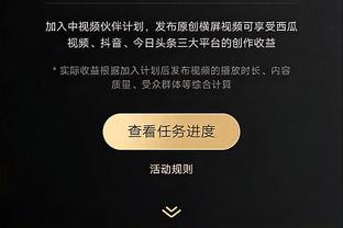 阿菲夫：世界杯的经历助我们应对亚洲杯，最好的卡塔尔还没到来